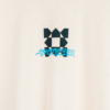 T-shirt David