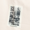 T-shirt David