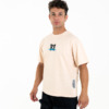 T-shirt David