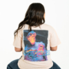 T-shirt David