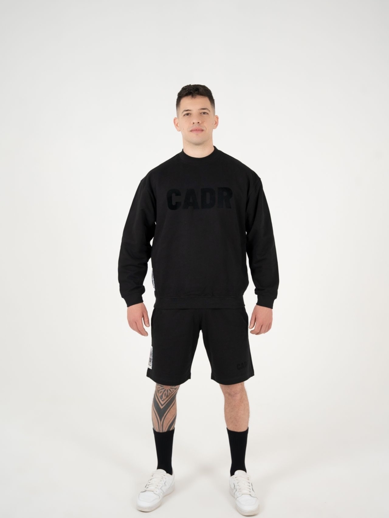 Felpa-Black-Velvet-01 Felpa Black Velvet