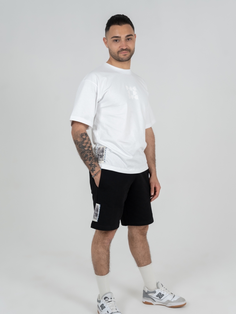 bermuda-black-velvet-01 Bermuda Black Velvet