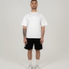 T-Shirt White Angel