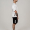 T-Shirt White Angel