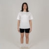 T-Shirt White Angel