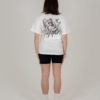 T-Shirt White Angel