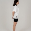 T-Shirt White Angel
