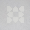T-Shirt White Angel